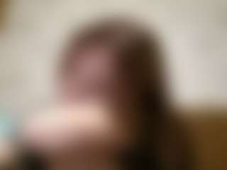Live cam show with BirdieMacer - Asian Fetish on SinfulBabes