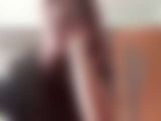 Live cam show with BirdieMacer - Striptease Asian on Camsoda