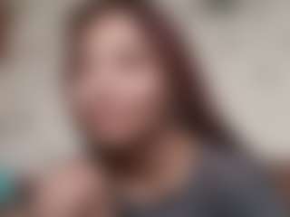 Live cam show with BirdieMacer - Brown Eyes Asian on Milfs Live