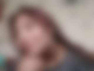 Live cam show with BirdieMacer - Asian Lush on Soda Cam