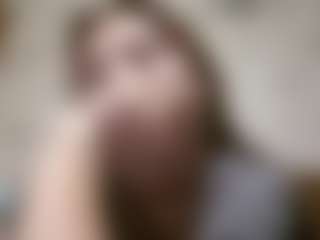 Live cam show with BirdieMacer - Asian Squirt on https://playwithruby.com