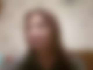 Live cam show with BirdieMacer - Asian College on Camsoda