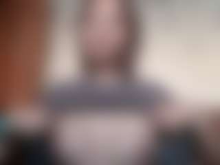 BirdieMacer's Live Sex Cam Show