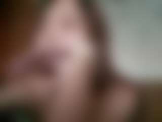 Live cam show with BirdieMacer - Asian Petite on justonemore.cc