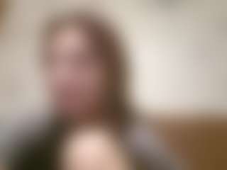 Live cam show with BirdieMacer - Brown Eyes Asian on crypto-cams
