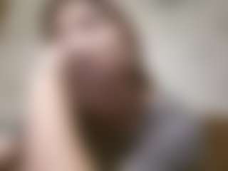 Live cam show with BirdieMacer - Asian Lovense on dasdasdadada.com