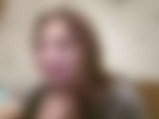 Live cam show with BirdieMacer - College on sexytreat.net