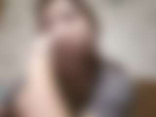 Live cam show with BirdieMacer - Tease Asian on sexytreat.net