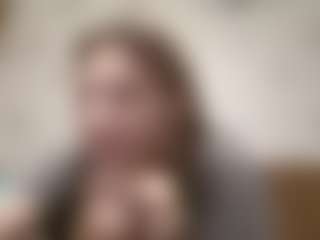 Live cam show with BirdieMacer - Asian Lovense on infinitiblacc.com