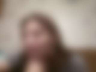 BirdieMacer's Live Sex Cam Show