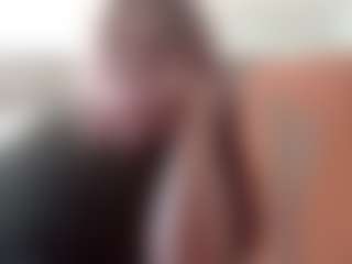 BirdieMacer's Live Sex Cam Show