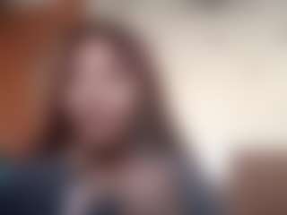 Live cam show with BirdieMacer - Small Tits on sexytreat.net