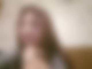 Live cam show with BirdieMacer - Asian College on TeamSkeetLive