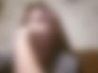 BirdieMacer's Live Sex Cam Show