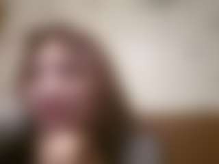 BirdieMacer's Live Sex Cam Show