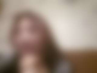 BirdieMacer's Live Sex Cam Show