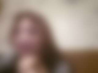 BirdieMacer's Live Sex Cam Show