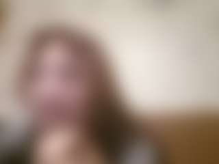 Live cam show with BirdieMacer - Asian Anal on fuck-show.com