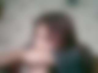 BirdieMacer's Live Sex Cam Show