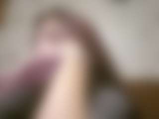 Live cam show with BirdieMacer - Asian College on Camsoda