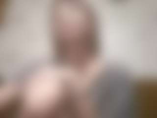 Live-sekscamshow van BirdieMacer