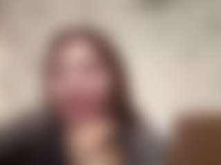 BirdieMacer's Live Sex Cam Show