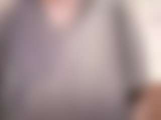 BirdieMacer's Live Sex Cam Show