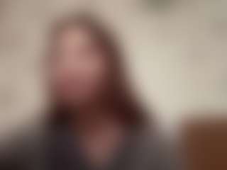 BirdieMacer's Live Sex Cam Show