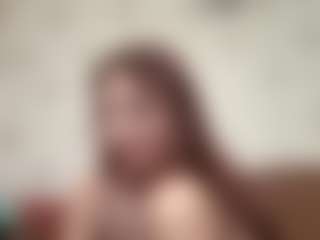 BirdieMacer's Live Sex Cam Show