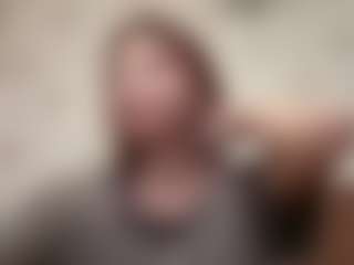 BirdieMacer's Live Sex Cam Show