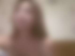 BirdieMacer's Live Sex Cam Show