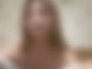 BirdieMacer's Live Sex Cam Show
