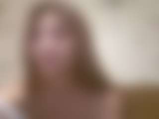 BirdieMacer's Live Sex Cam Show