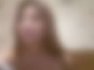 BirdieMacer's Live Sex Cam Show