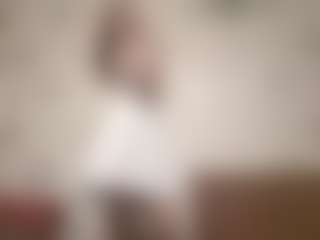 BirdieMacer's Live Sex Cam Show