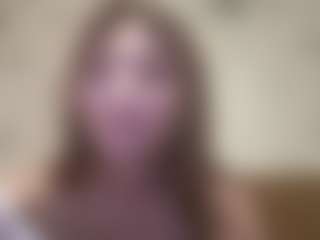 Live cam show with BirdieMacer - College on Camsoda