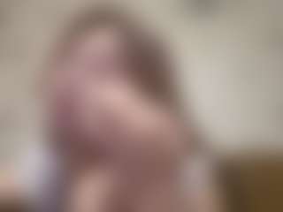 Live cam show with BirdieMacer - Asian Anal on Camsoda