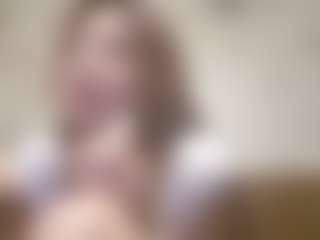 Live cam show with BirdieMacer - Asian College on Camsoda