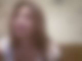 Live cam show with BirdieMacer - Big Tits Small Tits on Camsoda