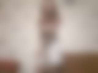 Live cam show with BirdieMacer - Asian College on Camsoda
