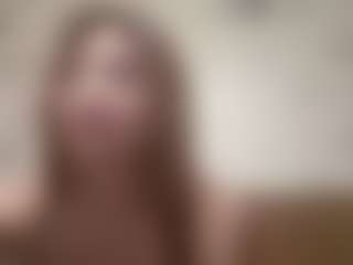 Live cam show with BirdieMacer - Sexwebcam Asian on Camsoda