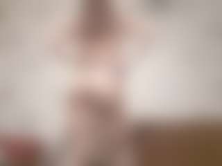 Live cam show with BirdieMacer - Asian Granny on Camsoda