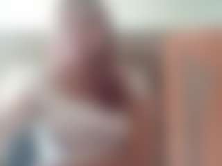 Live cam show with BirdieMacer - Asian Big Tits on Camsoda