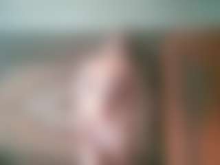 BirdieMacer's Live Sex Cam Show