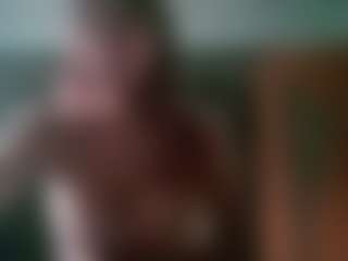 Live cam show with BirdieMacer - Asian Anal on Camsoda