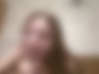 Live cam show with BirdieMacer - Asian Anal on Camsoda