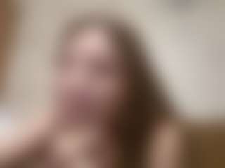 Live cam show with BirdieMacer - Brown Eyes Asian on Camsoda
