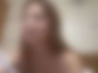 Live cam show with BirdieMacer - Amateur on Camsoda