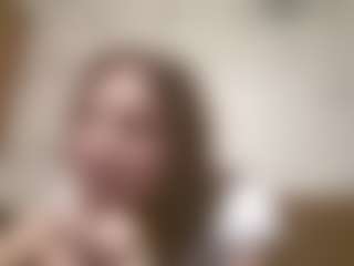 Live cam show with BirdieMacer - Asian Amateur on Camsoda