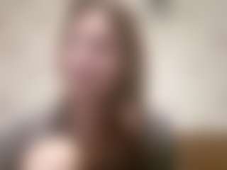 Live cam show with BirdieMacer - Asian Petite on TastyBlacksLive